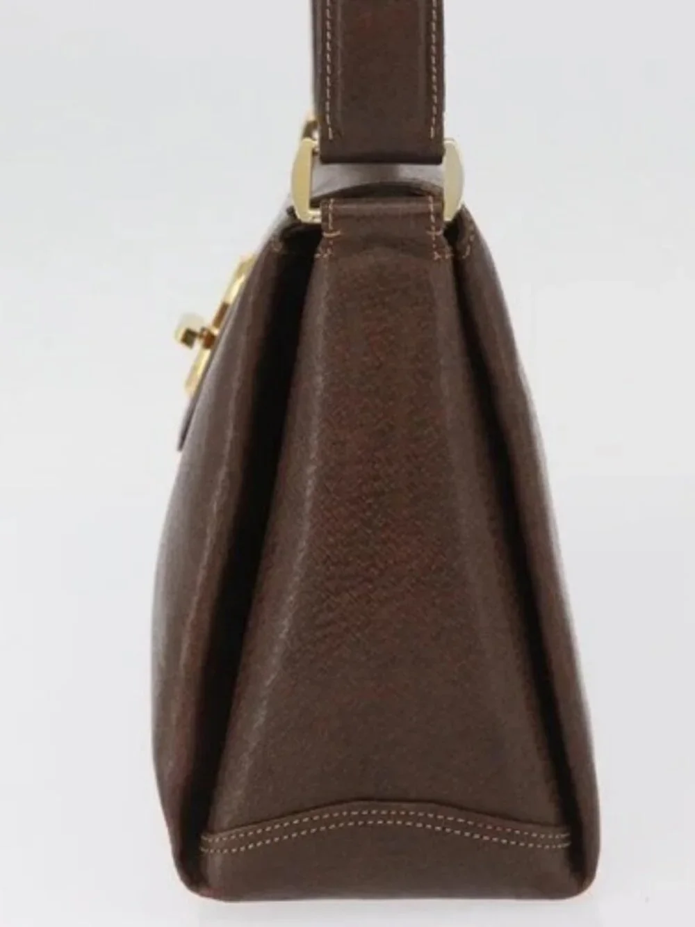 Gucci brand	gucci color	brown